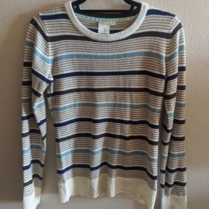Matix (Ski Brand) Sweater